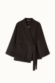 kimono-bez-tła.jpg