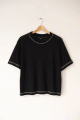 len1.gif