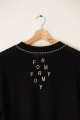len2.gif