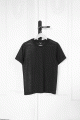 bw1.gif