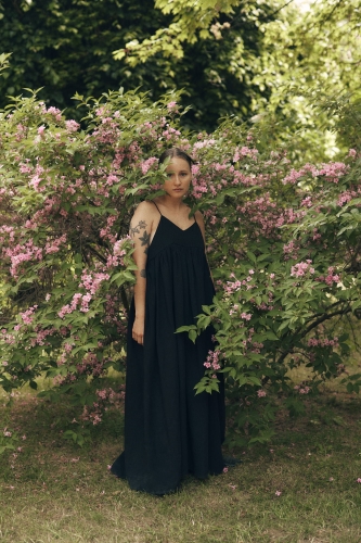LNIANA SUKIENKA 