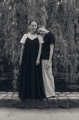 formyformy_Darki&Olimpka010.JPG