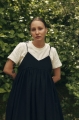 formyformy_Darki&Olimpka060.JPG