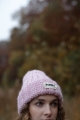 image2.jpeg