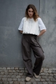 DSC05932.jpg