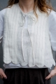 DSC05942.jpg