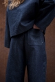 DSC06271.jpg