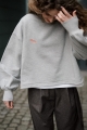 DSC06077.jpg
