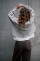 DSC06116.jpg