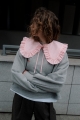 L1680415.jpg