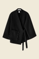 kimono-czarne-1.jpg