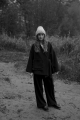 kimono-czarne-2.jpg