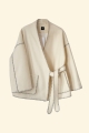 kimono-krem.jpg