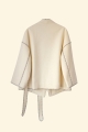 kimono-krem-1.jpg